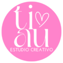 TIAU ESTUDIO CREATIVO